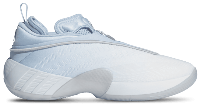 adidas D.O.N. Issue 7 - Men's | Champs Sports