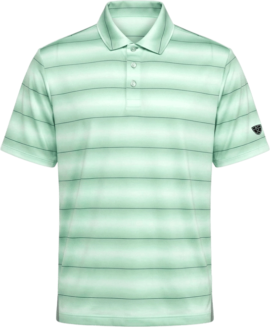 Nike Par Men's Dri-FIT Golf Polo