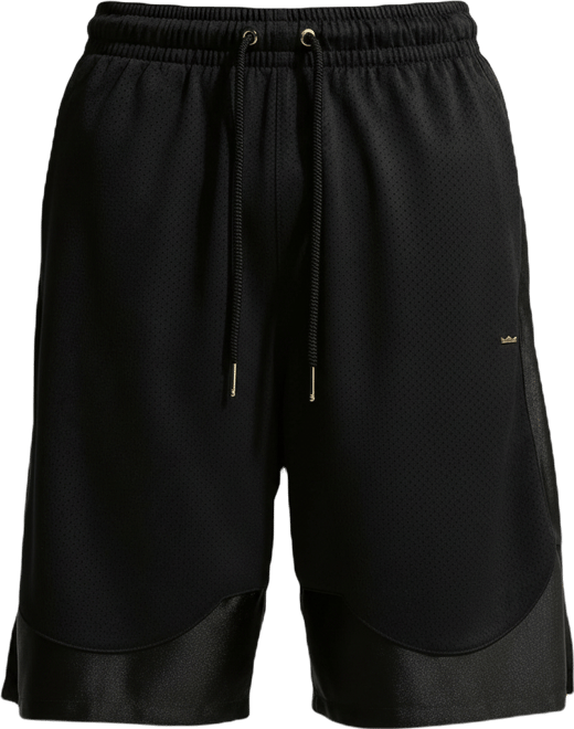 LeBron Dri-FIT-Basketballshorts (Herren)