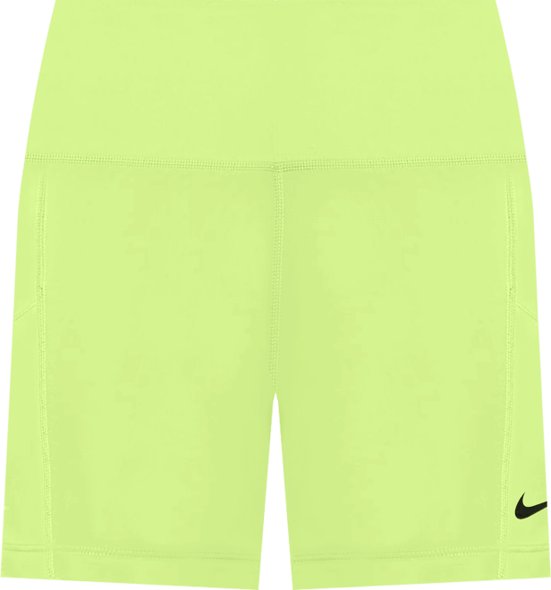 NikeCourt Women's Dri-FIT Tennis Shorts with Pockets