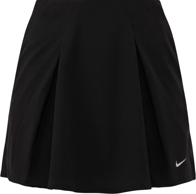 Nike Golf Club Women's Dri-FIT Flouncy Golf Skirt