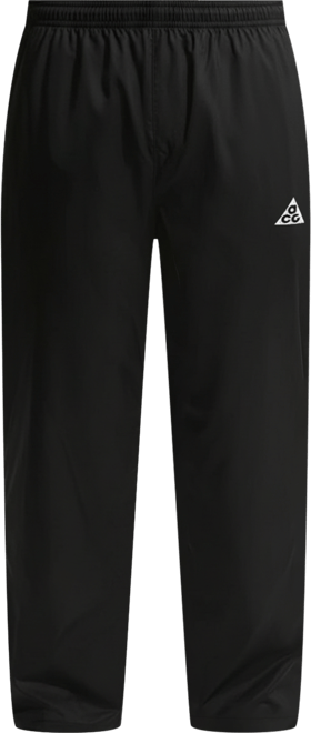 Nike ACG 'Trailwind' Men's Storm-FIT ADV Waterproof Trousers