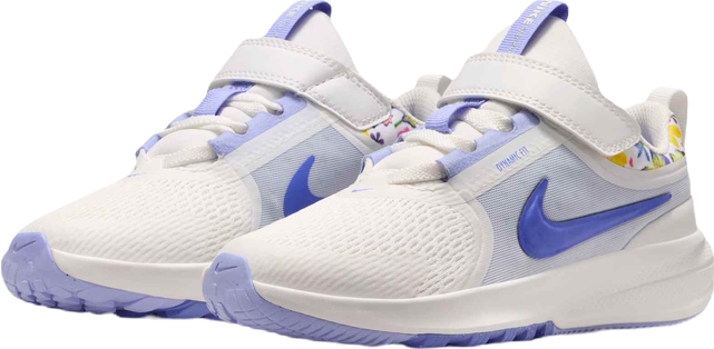 Nike Star Runner 5 Younger Kids' Shoes