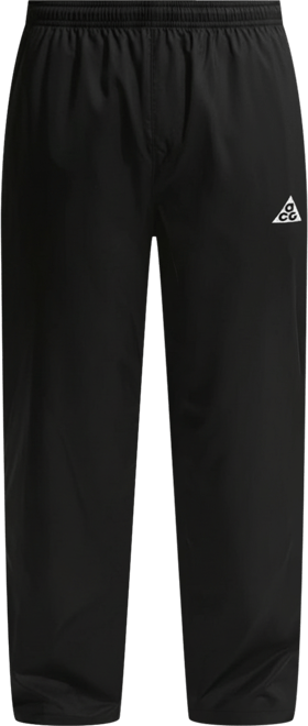 Nike ACG "Trailwind" Pants impermeables Storm-FIT ADV para hombre