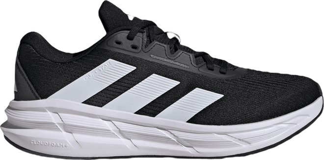 adidas gazelle silver green womens ADIDAS