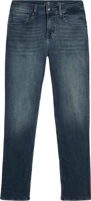 Men's Slimmy Slim-Fit Jeans