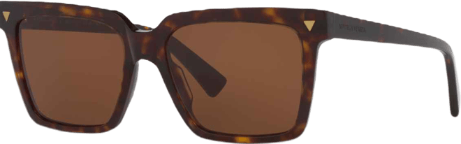 Women's Sunglasses, BV1254S