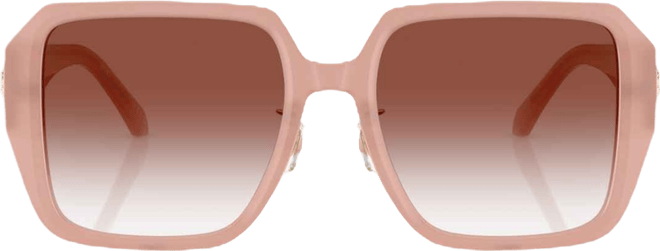 Women's Sunglasses, Ve4472D
