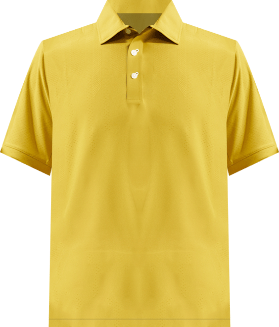 나이키 테일러드 퍼포먼스 남성 드라이 핏 골프 폴로