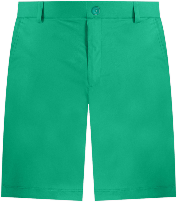 Nike Velocity Shorts de golf Dri-FIT para hombre