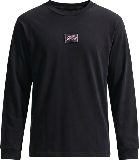 Nike Sportswear Long-Sleeve T-Shirt