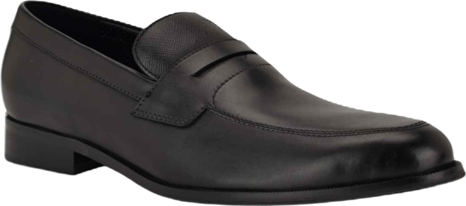 Men's Rinver Slip-On Dress Loafers