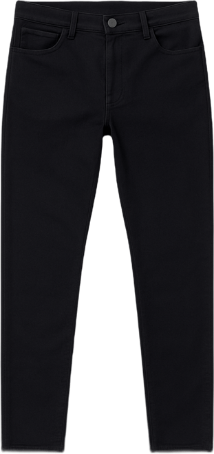 Men's Supersoft Slim Fit Denim Jeans