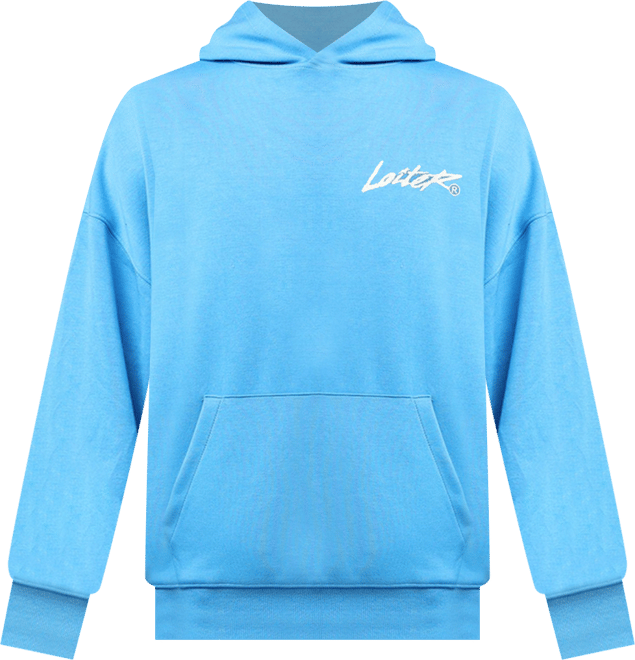 Men's Chroma Premium Hoodie