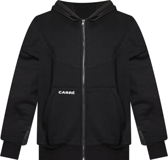 Men's Pipeline Hoodie