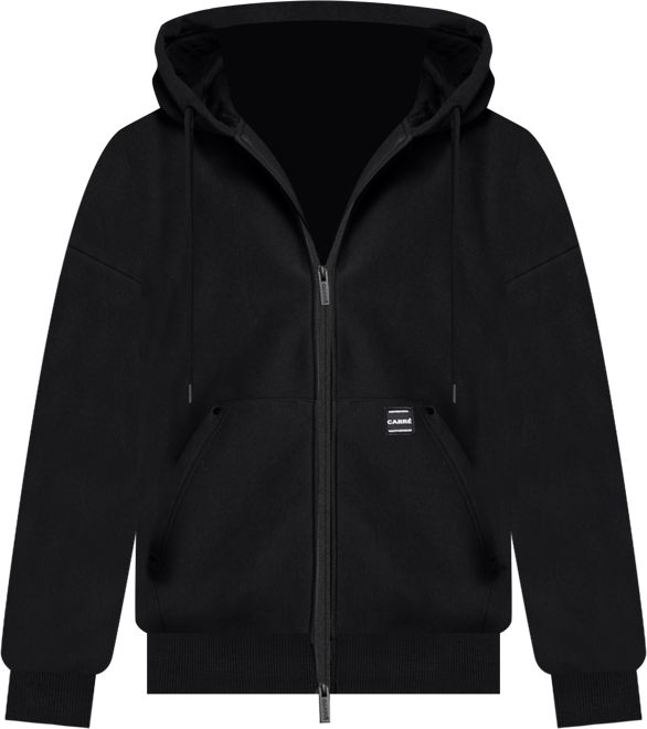 Men's Weatherwear Hoodie