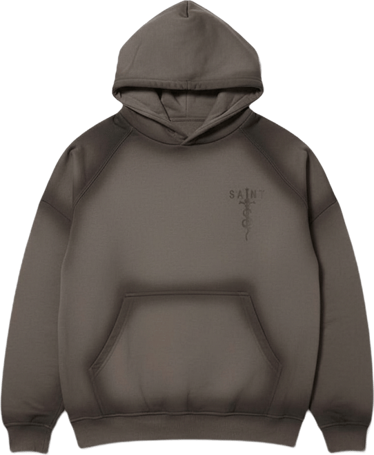 Men's Daggers Premium Hoodie