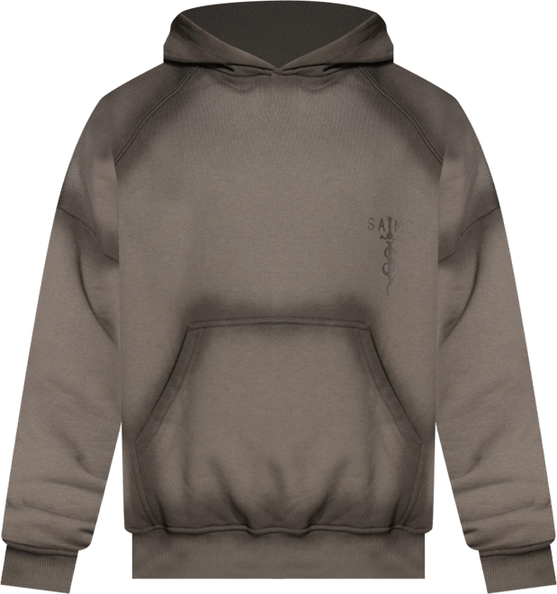 Men's Daggers Premium Hoodie