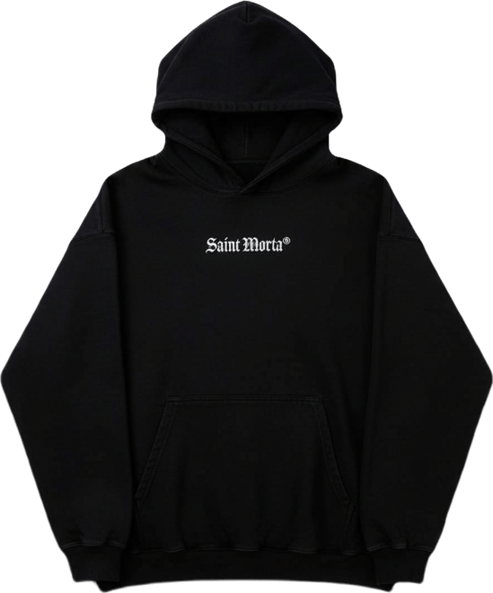 Men's Weary Hearts Premium Hoodie