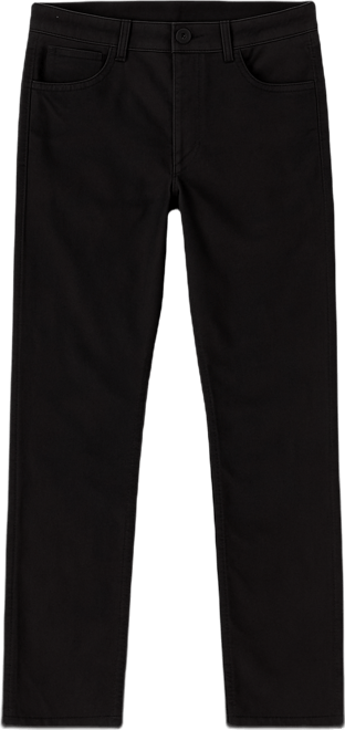 Men's High Roller Fit Sateen Pant