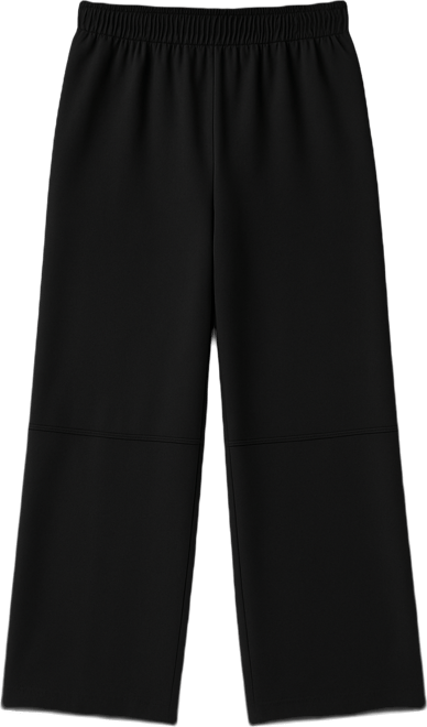 Petite Pull-On Pants, Macy's Exclusive