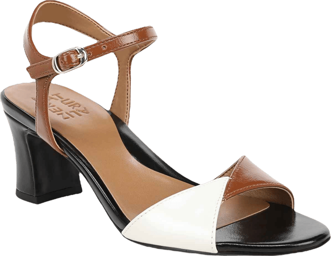 Women's Nyla Strappy Sandals