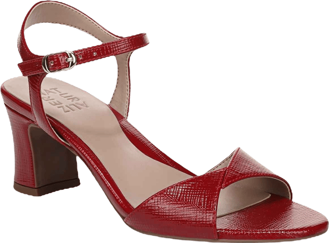 Women's Nyla Strappy Sandals