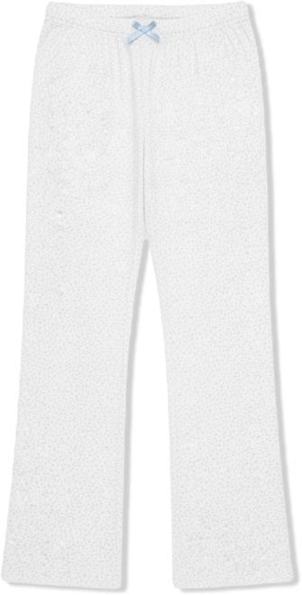 Women's Dreamy Soft Flare Pant