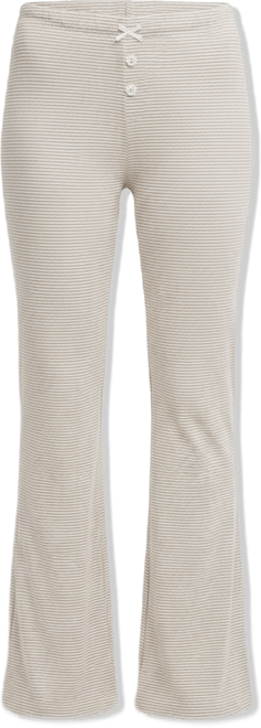 Women's Dreamy Soft Flare Pant