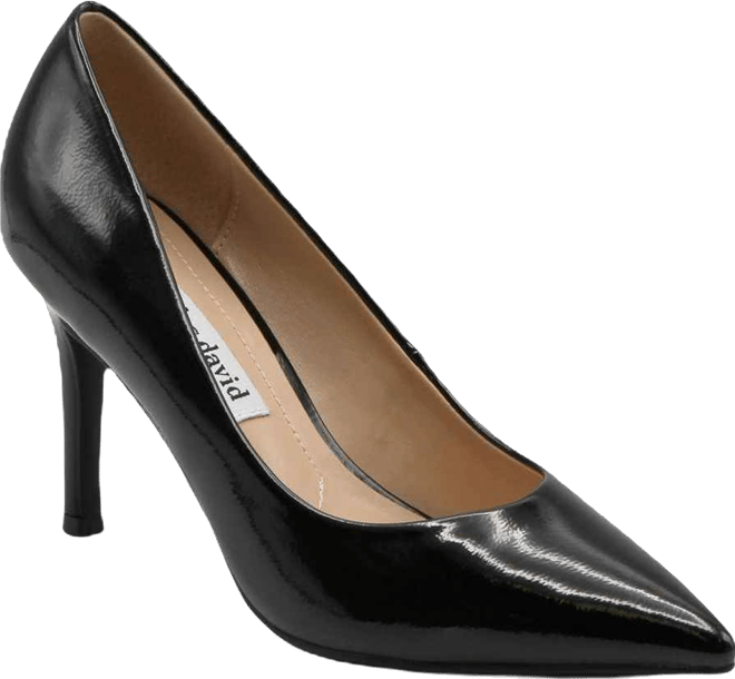 Womens Geno Dress Pump
