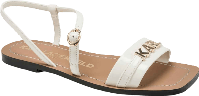 Women's Miram Flat Sandals