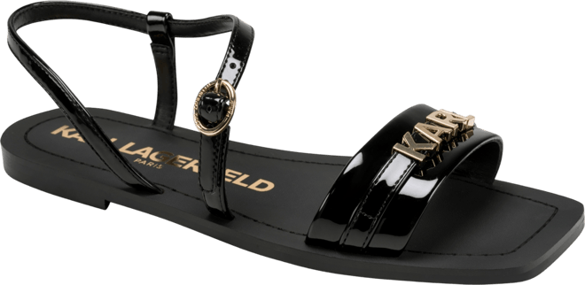 Women's Miram Flat Sandals