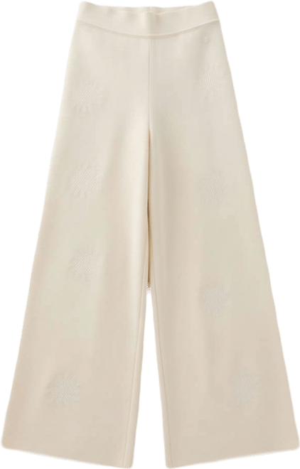 Women's Embsun Knit Pant