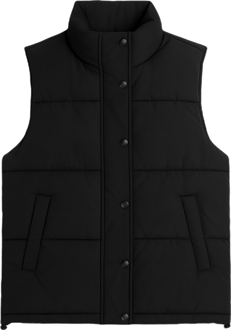 Women's Active The Mother Puffer Quilted Vest