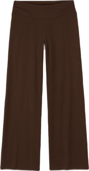 Women's Honey Pant