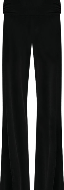 Women's Honey Pant