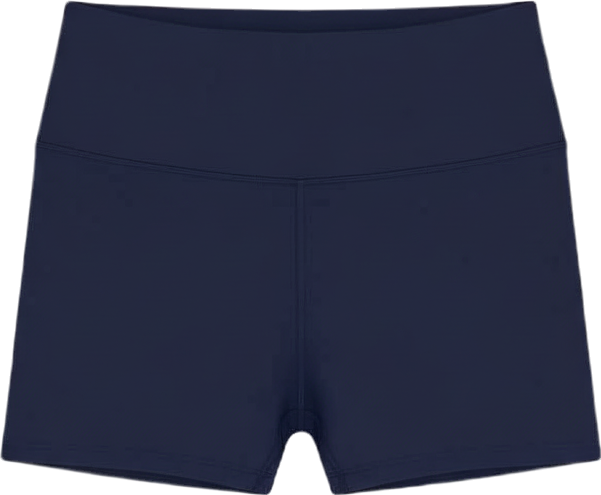 Women's Cloud Ii Volley Short