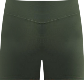 Women's Cloud Ii Volley Short