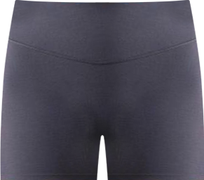 Women's Cloud Ii Volley Short