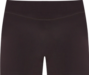 Women's Cloud Ii Volley Short