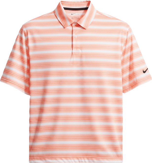 Nike Velocity Men's Dri-FIT Polo