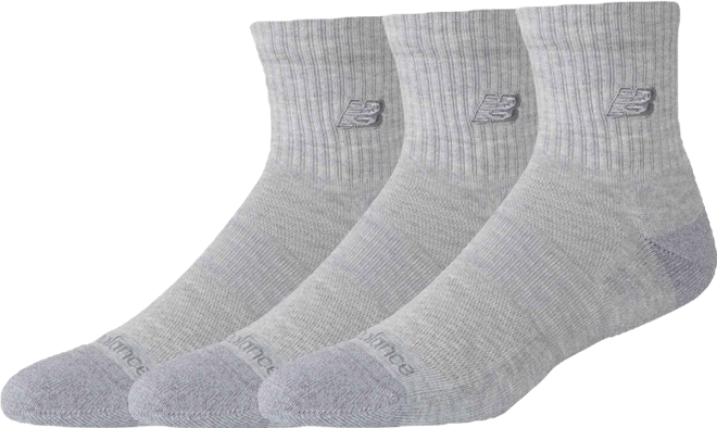 RC56 - New Balance