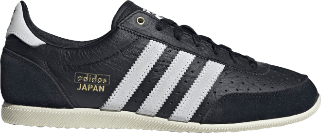 adidas gazelle silver green womens adidas JI0183 Tokyo Suede Womens Lifestyle Shoe