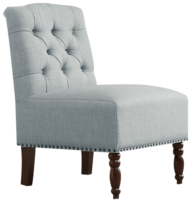 Kohls best sale accent chair