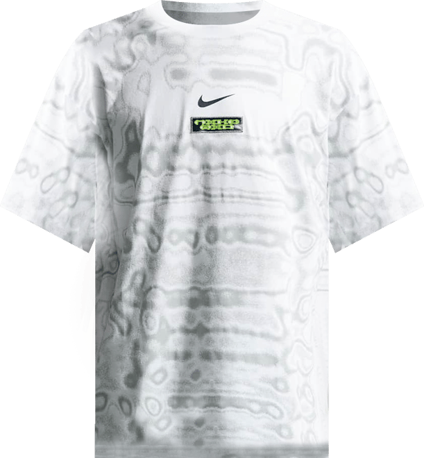 Nike Sportswear T-Shirt
