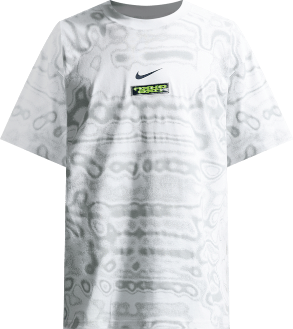 Nike Sportswear T-Shirt