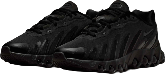 Nike Air Max Dn8 Women's Shoes