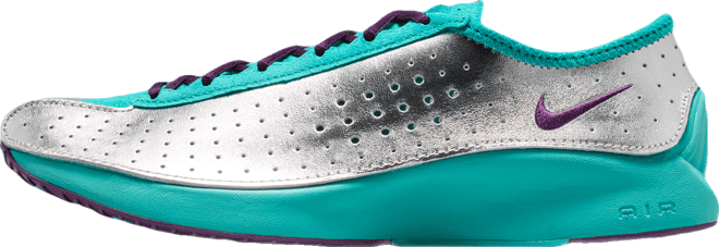 Nike Air Superfly Tenis para mujer