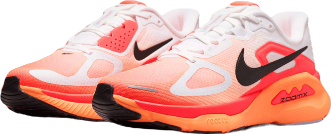 Nike Structure Plus Scarpa da running su strada – Donna