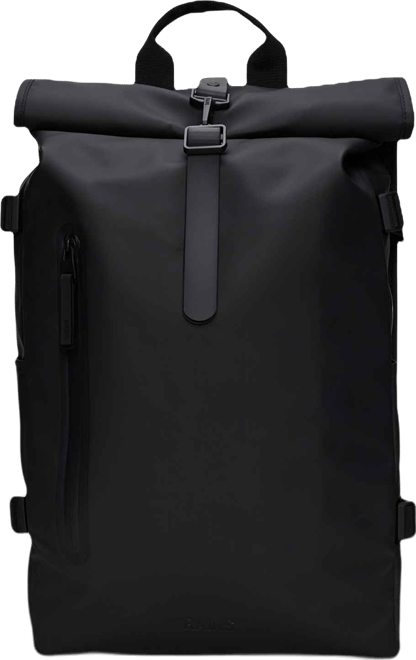 Men's Rolltop Rucksack